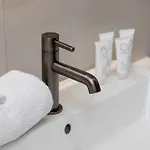 Elegant With Air Conditioning Pet Friendly By Renters Gdańsk