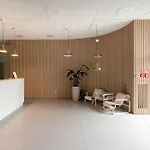 Apartament Elegant With Air Conditioning Pet Friendly By Renters