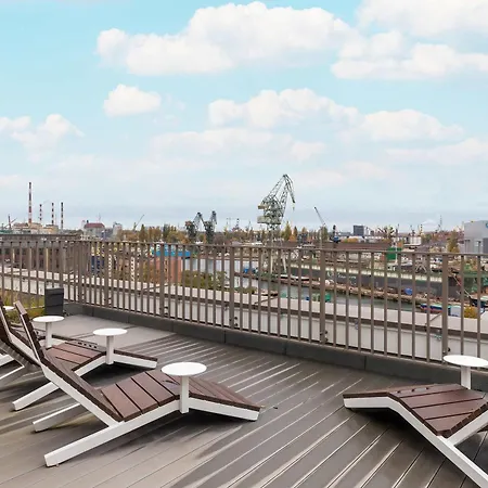 Apartament Elegant With Air Conditioning Pet Friendly By Renters *