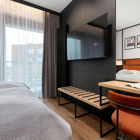 Elegant With Air Conditioning Pet Friendly By Renters