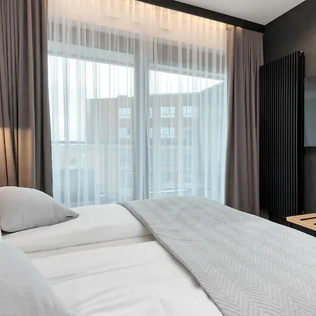 Elegant With Air Conditioning Pet Friendly By Renters