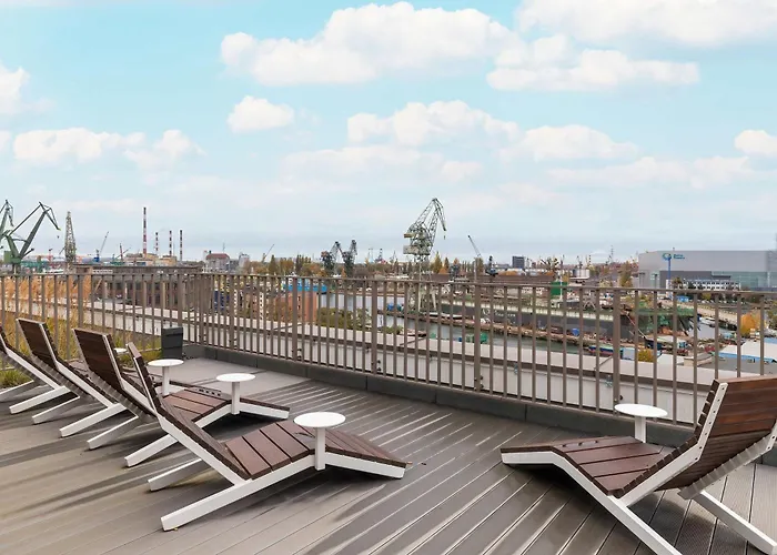 Apartament Elegant With Air Conditioning Pet Friendly By Renters *