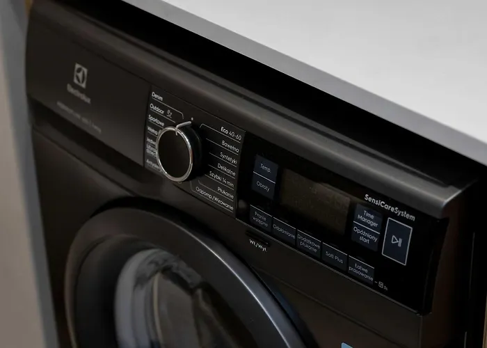 Elegant With Air Conditioning Pet Friendly By Renters *